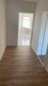 Foto - Wohnung zu vermieten 550 Grund Kaltmiete