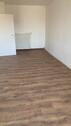 Foto - 3 Zimmer Etagenwohnung zur Miete in Beckum