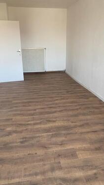 Foto - 3 Zimmer Etagenwohnung zur Miete in Beckum