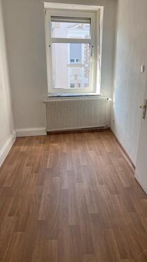 Foto - 3 Zimmer Etagenwohnung in Beckum