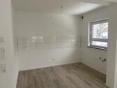 Foto - 4 Zimmer Etagenwohnung zur Miete in Ofterdingen