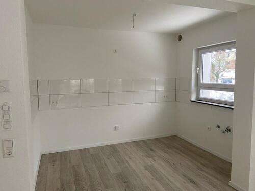 Foto - 4 Zimmer Etagenwohnung zur Miete in Ofterdingen