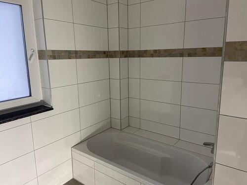 Foto - 4 Zimmer Etagenwohnung in Ofterdingen