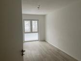 Foto - Etagenwohnung in Ofterdingen zur Miete