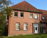 Foto - Resthof in ruhiger Lage - 250.000,00&nbsp;EUR Kaufpreis, ca.&nbsp; 220,00&nbsp;m&sup2;
