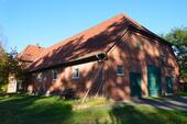 Foto - 8 Zimmer Bauernhaus, Landhaus zum Kaufen in Winsen (Aller)
