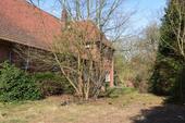Foto - 8 Zimmer Bauernhaus, Landhaus in Winsen (Aller)