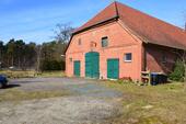 Foto - Bauernhaus, Landhaus in Winsen (Aller) zum Kaufen