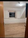 Foto - Wohnung Wg mit alles strum Gas Wlan 550€