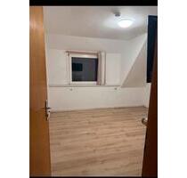 Wohnung Wg mit alles strum Gas Wlan 550€ - Bad Zwischenahn