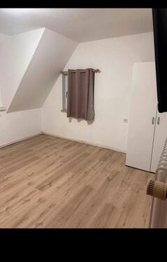 Foto - 1 Zimmer Etagenwohnung zur Miete in Bad Zwischenahn