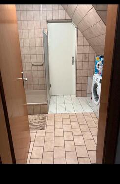 Foto - Etagenwohnung in Bad Zwischenahn zur Miete