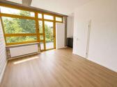 Foto - Möbliertes 1-Zimmer-Apartment in guter Lage