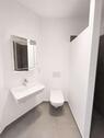 Foto - 1 Zimmer Etagenwohnung zur Miete in Mannheim