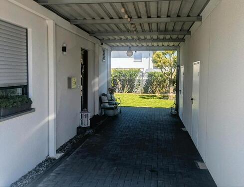 Foto - 4 Zimmer Einfamilienhaus zum Kaufen in Wolfsburg