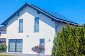 Foto - Einfamilienhaus in Wolfsburg zum Kaufen