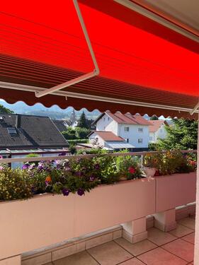 Foto - 4 Zimmer Etagenwohnung zum Kaufen in Lauf