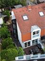 Foto - 4 Zimmer Doppelhaushälfte zum Kaufen in Hürth