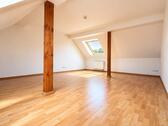 Foto - 2 Zimmer Etagenwohnung zum Kaufen in Frankenberg (Sachsen)