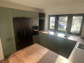 Foto - Einfamilienhaus zum Kaufen in Sandersdorf-Brehna