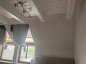 Foto - Etagenwohnung in Osthofen