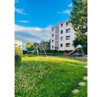 Freundliche 1,5 Zimmer-Wohnung in Eberdingen als Kapitalanlage