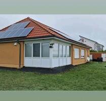 Haus Bungalow - 700.000,00 EUR Kaufpreis, in Saarburg (PLZ: 54439)