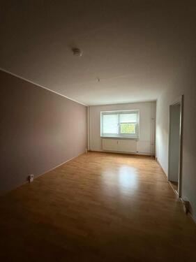 Foto - Etagenwohnung zur Miete in Berlin