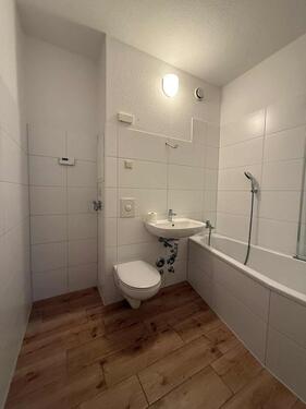 Foto - Etagenwohnung in Berlin