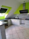 Foto - Etagenwohnung zum Kaufen in Selm