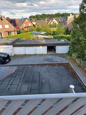 Foto - Etagenwohnung in Selm