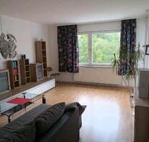 3-Zimmer-Wohnung in Rotenburg (Wümme) ab 01.11.2025 zu vermieten