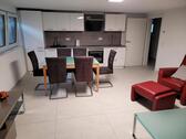 Foto - Wohnung 2 Zimmer möbliert Appartement zu vermieten Leinfelden