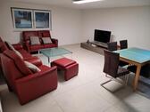 Foto - Etagenwohnung in Leinfelden-Echterdingen zur Miete
