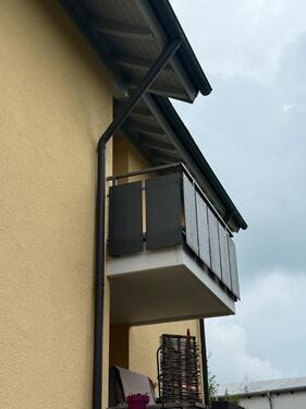 Foto - Etagenwohnung zum Kaufen in Leutkirch im Allgäu