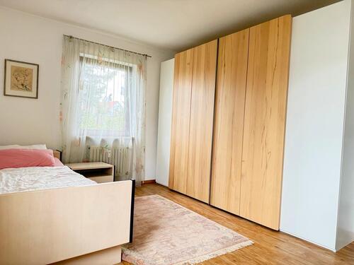 Foto - Etagenwohnung in Leutkirch im Allgäu zum Kaufen