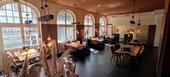 Foto - Restaurant - 2.530,00 EUR Kaltmiete,