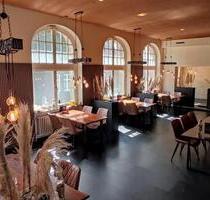 Restaurant - 2.530,00 EUR Kaltmiete, in Norden (PLZ: 26506)