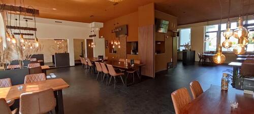 Foto - andere zur Miete in Norden