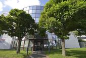 Foto - 150 qm - Büro- und Lagerflächen im Gewerbepark Marsdorf