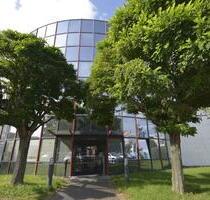 150 qm - Büro- und Lagerflächen im Gewerbepark Marsdorf - Köln Lindenthal