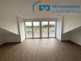Foto - Etagenwohnung zur Miete in Cloppenburg
