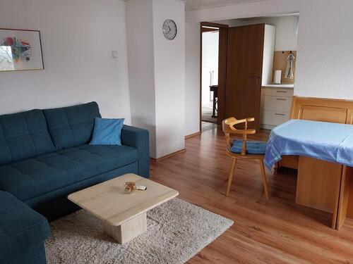 Foto - andere in Rimbach