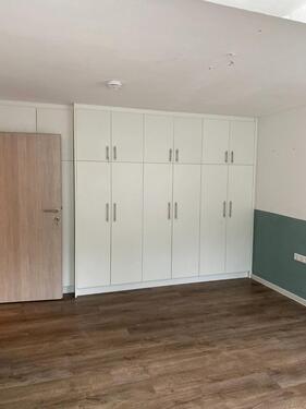 Foto - Dachwohnung zur Miete in Murrhardt – 62 m²