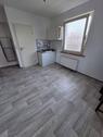 Foto - 1-Zimmer-Wohnung in Plochingen nähe Stadtmitte
