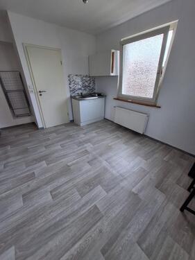 Foto - 1-Zimmer-Wohnung in Plochingen nähe Stadtmitte