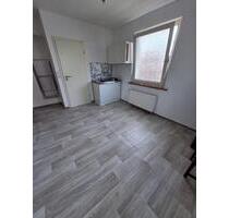 1-Zimmer-Wohnung in Plochingen nähe Stadtmitte
