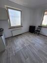 Foto - Etagenwohnung zur Miete in Plochingen