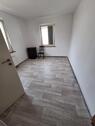 Foto - Etagenwohnung in Plochingen