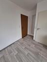 Foto - Etagenwohnung in Plochingen zur Miete